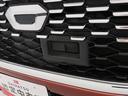 キーフリー（愛知県）の中古車