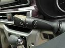 キーフリー（愛知県）の中古車