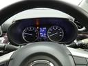 キーフリー（愛知県）の中古車