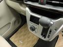 キーフリー（愛知県）の中古車