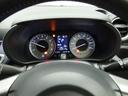 （愛知県）の中古車