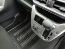 （愛知県）の中古車
