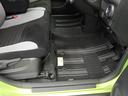 （愛知県）の中古車