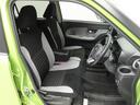 （愛知県）の中古車