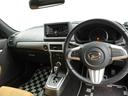 エアコン　パワステ　パワーウィンドウ　ＡＢＳ　エアバック　キーフリー（愛知県）の中古車