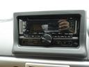 エアコン　パワステ　パワーウィンドウ　ＡＢＳ　エアバック　キーフリー（愛知県）の中古車