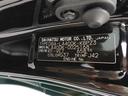 エアコン　パワステ　パワーウィンドウ　ＡＢＳ　エアバック　キーフリー（愛知県）の中古車