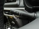 エアコン　パワステ　パワーウィンドウ　ＡＢＳ　エアバック　キーフリー（愛知県）の中古車