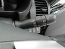 エアコン　パワステ　パワーウィンドウ　ＡＢＳ　エアバック　キーフリー（愛知県）の中古車