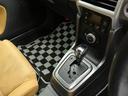 エアコン　パワステ　パワーウィンドウ　ＡＢＳ　エアバック　キーフリー（愛知県）の中古車