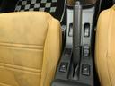 エアコン　パワステ　パワーウィンドウ　ＡＢＳ　エアバック　キーフリー（愛知県）の中古車