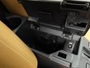 エアコン　パワステ　パワーウィンドウ　ＡＢＳ　エアバック　キーフリー（愛知県）の中古車