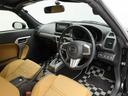 エアコン　パワステ　パワーウィンドウ　ＡＢＳ　エアバック　キーフリー（愛知県）の中古車
