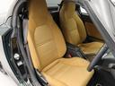 エアコン　パワステ　パワーウィンドウ　ＡＢＳ　エアバック　キーフリー（愛知県）の中古車