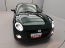 エアコン　パワステ　パワーウィンドウ　ＡＢＳ　エアバック　キーフリー（愛知県）の中古車
