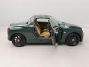 エアコン　パワステ　パワーウィンドウ　ＡＢＳ　エアバック　キーフリー（愛知県）の中古車