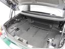 エアコン　パワステ　パワーウィンドウ　ＡＢＳ　エアバック　キーフリー（愛知県）の中古車