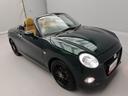 エアコン　パワステ　パワーウィンドウ　ＡＢＳ　エアバック　キーフリー（愛知県）の中古車