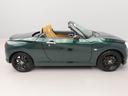 エアコン　パワステ　パワーウィンドウ　ＡＢＳ　エアバック　キーフリー（愛知県）の中古車