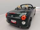 エアコン　パワステ　パワーウィンドウ　ＡＢＳ　エアバック　キーフリー（愛知県）の中古車