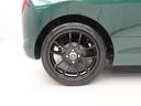 エアコン　パワステ　パワーウィンドウ　ＡＢＳ　エアバック　キーフリー（愛知県）の中古車