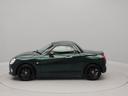 エアコン　パワステ　パワーウィンドウ　ＡＢＳ　エアバック　キーフリー（愛知県）の中古車