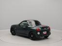 エアコン　パワステ　パワーウィンドウ　ＡＢＳ　エアバック　キーフリー（愛知県）の中古車