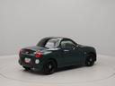 エアコン　パワステ　パワーウィンドウ　ＡＢＳ　エアバック　キーフリー（愛知県）の中古車