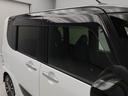 キーフリー(愛知県)の中古車