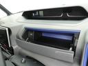 キーフリー(愛知県)の中古車