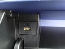キーフリー(愛知県)の中古車