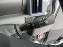 キーフリー(愛知県)の中古車
