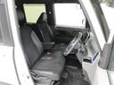 キーフリー(愛知県)の中古車