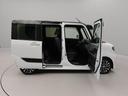 キーフリー(愛知県)の中古車