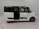 キーフリー(愛知県)の中古車