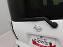キーフリー(愛知県)の中古車