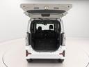 キーフリー(愛知県)の中古車