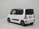キーフリー(愛知県)の中古車