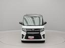 キーフリー(愛知県)の中古車