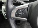 （愛知県）の中古車