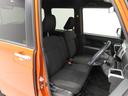 （愛知県）の中古車