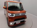 （愛知県）の中古車