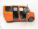 （愛知県）の中古車