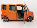 （愛知県）の中古車