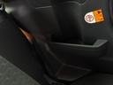 （愛知県）の中古車