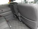 （愛知県）の中古車