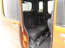 （愛知県）の中古車