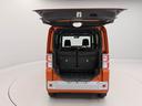 （愛知県）の中古車