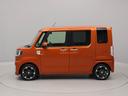 （愛知県）の中古車