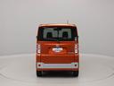 （愛知県）の中古車